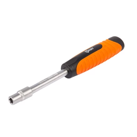 Набор автоинструмента КВТ НАИ-09/150 1/2&quot;, 1/4&quot;, 3/8&quot;, 150 предметов (92315) купить в Кургане