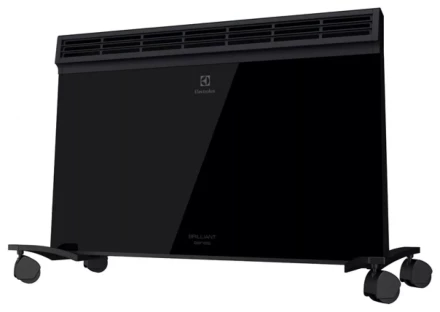 Электропанель ELECTROLUX ECH/B-1500 E Brilliant купить в Кургане