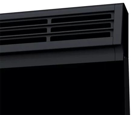 Электропанель ELECTROLUX ECH/B-1500 E Brilliant купить в Кургане