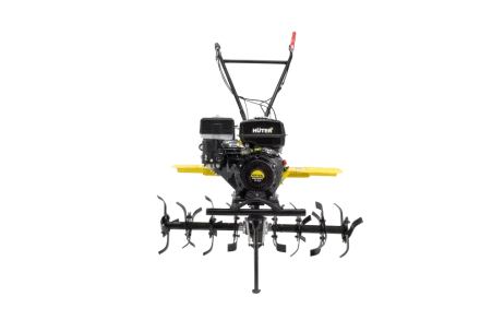 Мотоблок HUTER МК-11000М (МК-11000) купить в Кургане
