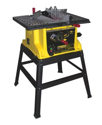 Станок распиловочный Корвет 11М 90111 купить в Кургане