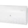 Комплект ELECTROLUX EACU/I-48H/DC/N3 инверторной сплит-системы напольно-потолочного типа купить в Кургане
