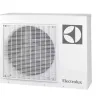 Комплект ELECTROLUX EACU/I-48H/DC/N3 инверторной сплит-системы напольно-потолочного типа купить в Кургане