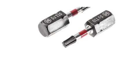 Бита HAMMER T10 25мм купить в Кургане