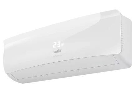 Сплит-система BALLU BSA-18HN1_15Y комплект купить в Кургане