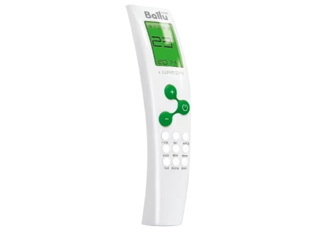 Сплит-система BALLU BSA-18HN1_15Y комплект купить в Кургане