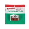 Пластина HAMMER 210-022 купить в Кургане