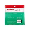Пластина HAMMER 210-022 купить в Кургане