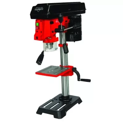 Станок сверлильный Elitech СТС 5525ПЛ Elitech купить в Кургане