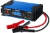ЗУБР И-ПЗУ-1000, 12/24 В, 600 А, 5-80 А, инверторное пуско-зарядное устройство (59325) купить в Кургане