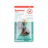 Щетки угольные HAMMER Щетки угольные (2 шт.) для MAKITA (CB-303) A.S. купить в Кургане