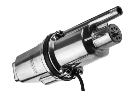 Вибрационный насос HAMMER NAP250UC(25) купить в Кургане