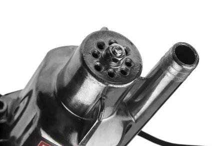 Вибрационный насос HAMMER NAP250UC(25) купить в Кургане