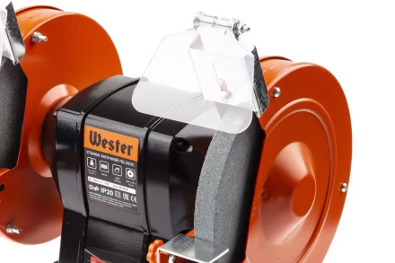 Точило WESTER TSL350C купить в Кургане