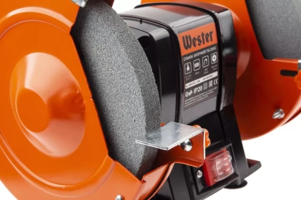 Точило WESTER TSL350C купить в Кургане