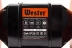 Точило WESTER TSL350C купить в Кургане