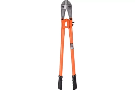 Болторез Б-750/30 Вихрь 73/10/1/3 купить в Кургане