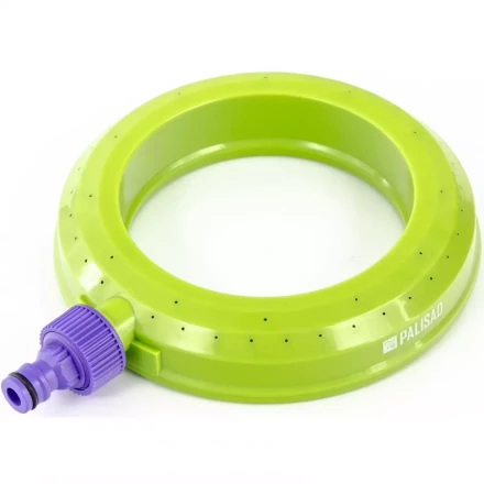 Разбрызгиватель круговой PALISAD 65404 купить в Кургане