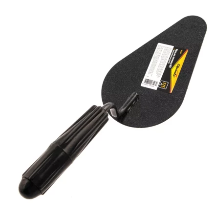 Кельма печника Sparta 86345 КП, 175 мм, пластиковая ручка Россия купить в Кургане