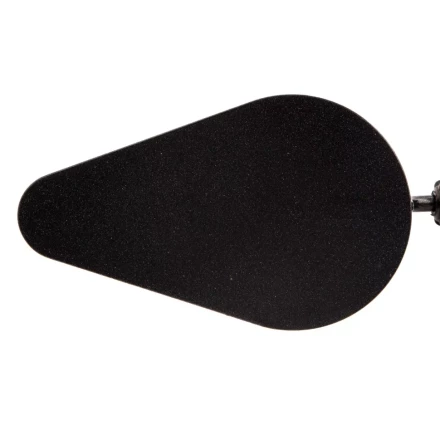 Кельма печника Sparta 86345 КП, 175 мм, пластиковая ручка Россия купить в Кургане