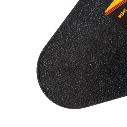 Кельма печника Sparta 86345 КП, 175 мм, пластиковая ручка Россия купить в Кургане