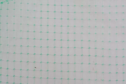 Сетка от птиц 2х10 м, ячейка 7х7 мм Palisad 64514 купить в Кургане