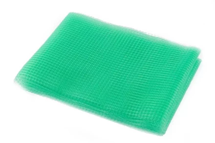 Сетка от птиц 2х10 м, ячейка 7х7 мм Palisad 64514 купить в Кургане