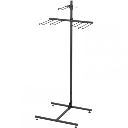 Стенд для лопат Россия 90300 купить в Кургане