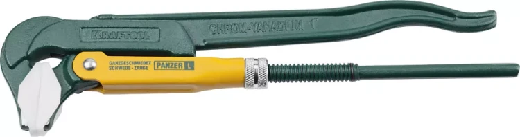 Клещи KRAFTOOL арматурные, рычажные, цельнокованные, Сr-V, 330мм / 1" 27361-10_z01 купить в Кургане