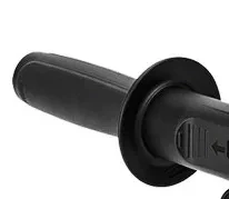 Дрель-шуруповерт аккумуляторная GSB 18 VE-EC ударная BOSCH купить в Кургане