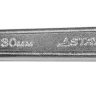 Ключ разводной, 250 / 30 мм, STAYER 2725-25 купить в Кургане