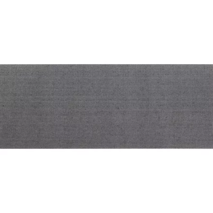 Шлифовальная сетка ЗУБР &quot;ЭКСПЕРТ&quot; абразивная, водостойкая № 180, 115х280мм, 3 листа 35481-180-03 купить в Кургане