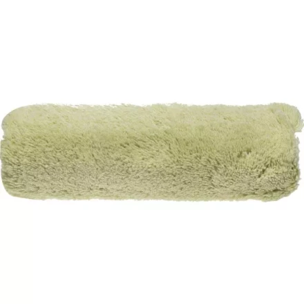 Ролик фасадный SYNTEX ПОЛИАКРИЛ малярный, ворс 18мм, бюгель 8мм, 58х180мм, STAYER Profi 0222-18 купить в Кургане