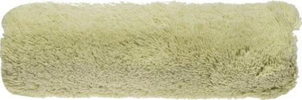 Ролик фасадный SYNTEX ПОЛИАКРИЛ малярный, ворс 18мм, бюгель 8мм, 58х180мм, STAYER Profi 0222-18 купить в Кургане