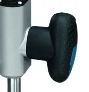 Фрезер GOF 1600 CE BOSCH купить в Кургане