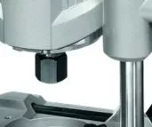 Фрезер GOF 1600 CE BOSCH купить в Кургане