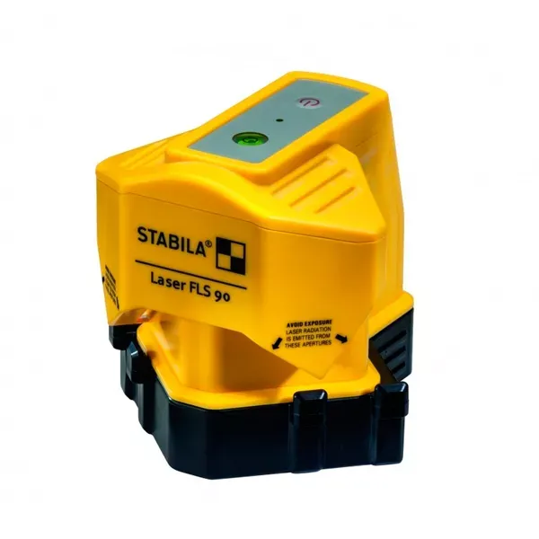 Лазерный прибор для плиточника FLS 90 STABILA купить в Кургане