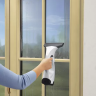 Узкая насадка для WV KARCHER купить в Кургане