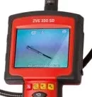 Видеоскоп ADA ZVE 350 SD купить в Кургане