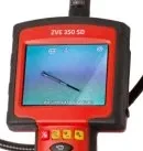Видеоскоп ADA ZVE 350 SD купить в Кургане