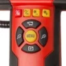 Видеоскоп ADA ZVE 350 SD купить в Кургане