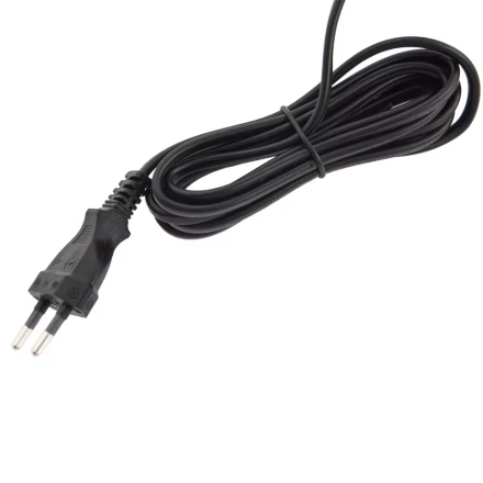 Устройство зарядное для аккумуляторов Denzel IBC-18-3.0-2, Li-Ion, 18В, 3.0 А, для двух батарей 28454 купить в Кургане