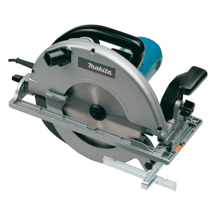 Пила дисковая (циркулярная) Makita 5103R купить в Кургане