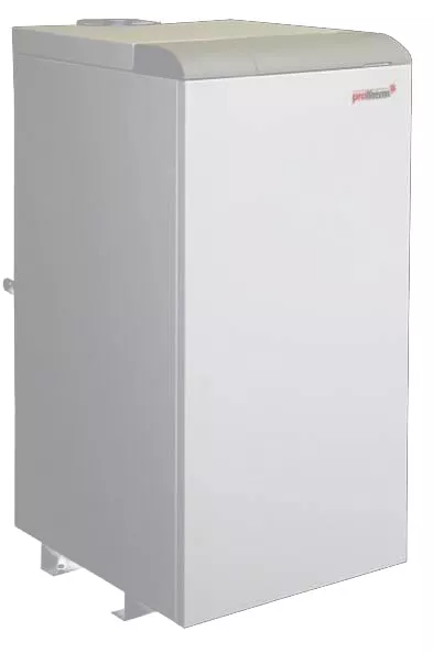 Котел Protherm 30 TLO купить в Кургане
