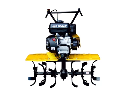 Культиватор бензиновый VEKTOR 77C купить в Кургане