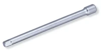 Удлинитель 1/2"   75мм  S24H475  Jonnesway 47297