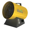 Тепловая пушка электрическая BALLU BHP-5.000СL купить в Кургане