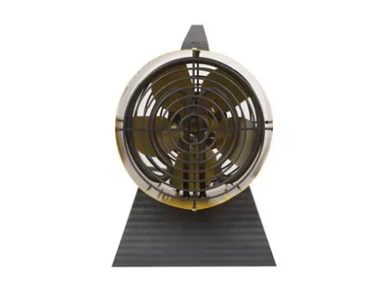 Тепловая пушка электрическая BALLU BHP-5.000СL купить в Кургане