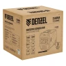 Генератор инверторный Denzel GS-5500iSE, 5,5 кВт, 230 В, закрытый корпус,электростартер купить в Кургане