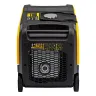 Генератор инверторный Denzel GS-5500iSE, 5,5 кВт, 230 В, закрытый корпус,электростартер купить в Кургане